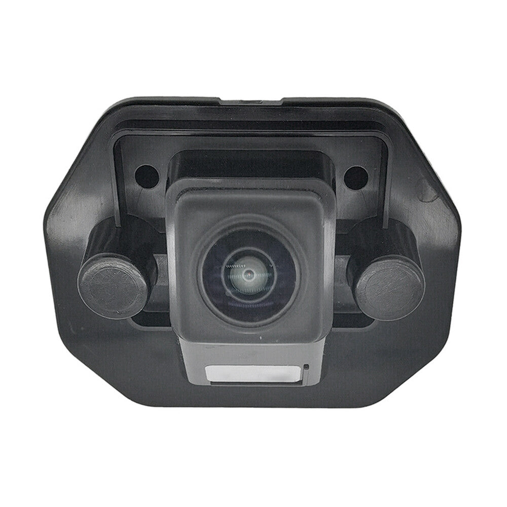 Rear Back View Parking Assist Camera Black Fits For Rogue 2020 2021 2022 Q