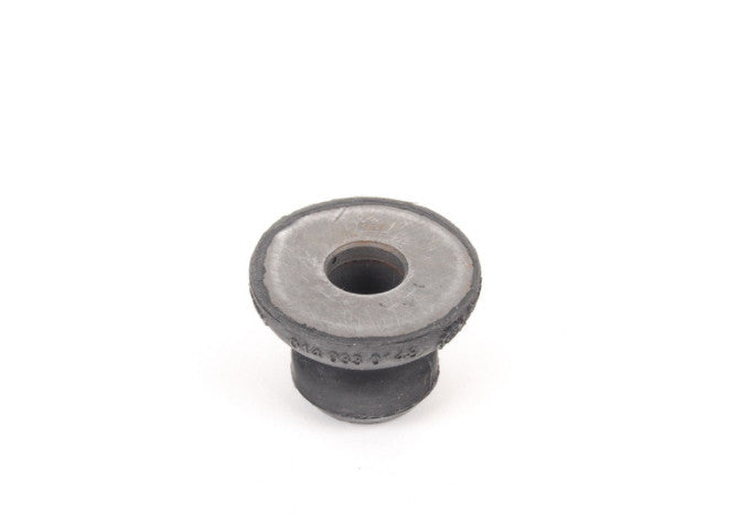 1 piece Steering Rack Bushing for Mercedes W203 W209 R171 C180 C240 C280 v