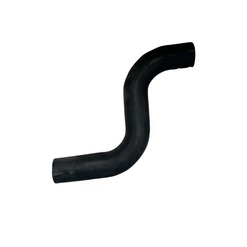 Water pipe replacement parts # 26301149