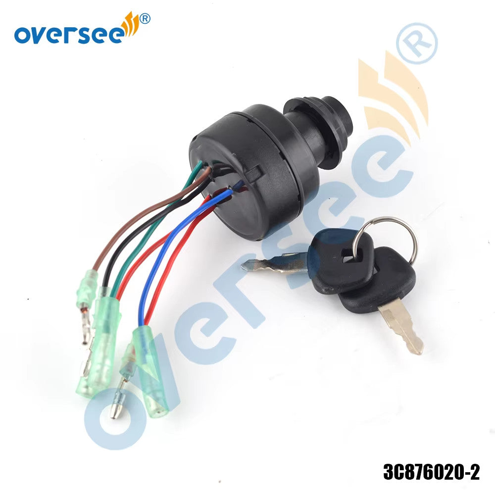 Universal waterproof car rearview camera 170 spare parking kit (il) 6686 B