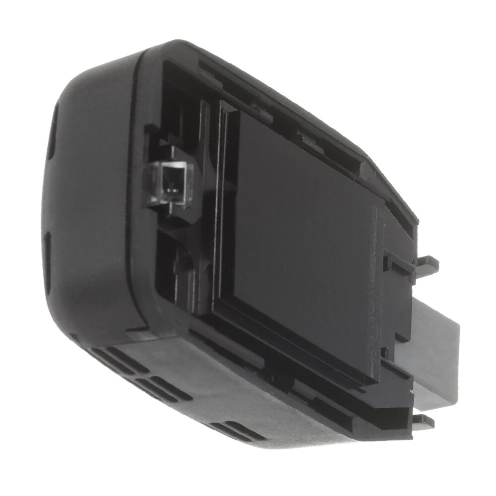 Fits For 2018-2019 for Outlander Sport Front Windscreen Rain Sensor Module Unit Q