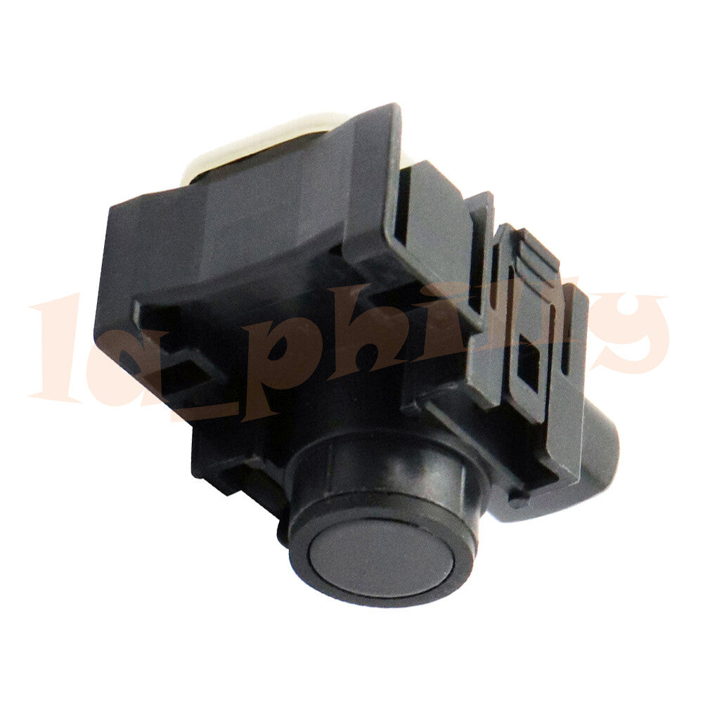 1PCS for Lexus CT200H GS350 GS450H 89341-76010-C0 PDC Ultrasonic Parking Sensor Q