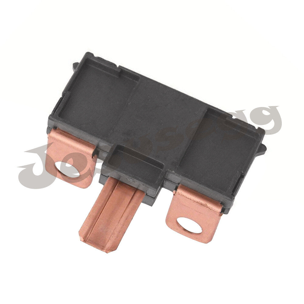 Multi Block Fuse A For 2008-2012 for Accord 2006-2014 Ridgeline TL TSX 38231-SFE-J01 Q