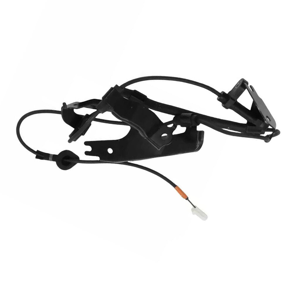 Fits For IS250 RC350 GS250 GS350 Rear Left ABS Wheel Speed Sensor With Wire Q