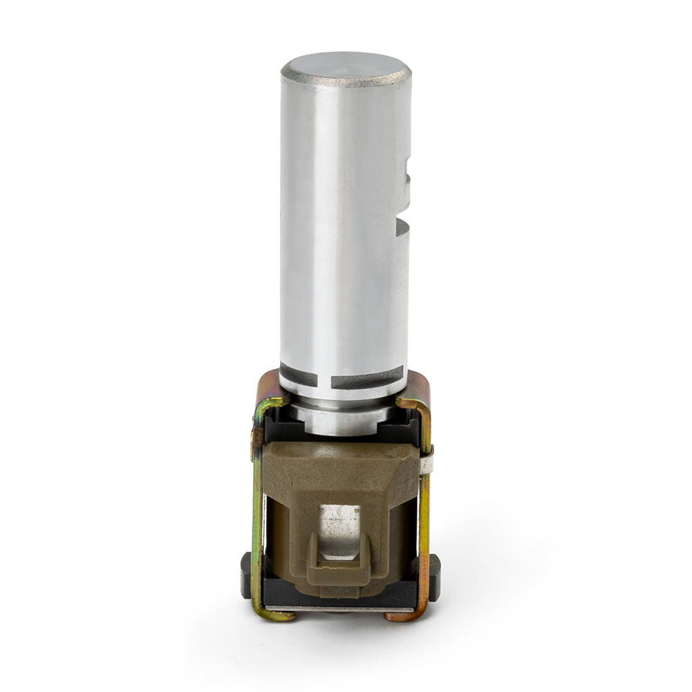 3515644 Automatic transmission shift valve 1017927 Suitable for Volvo 940/SE 960 S90 V90