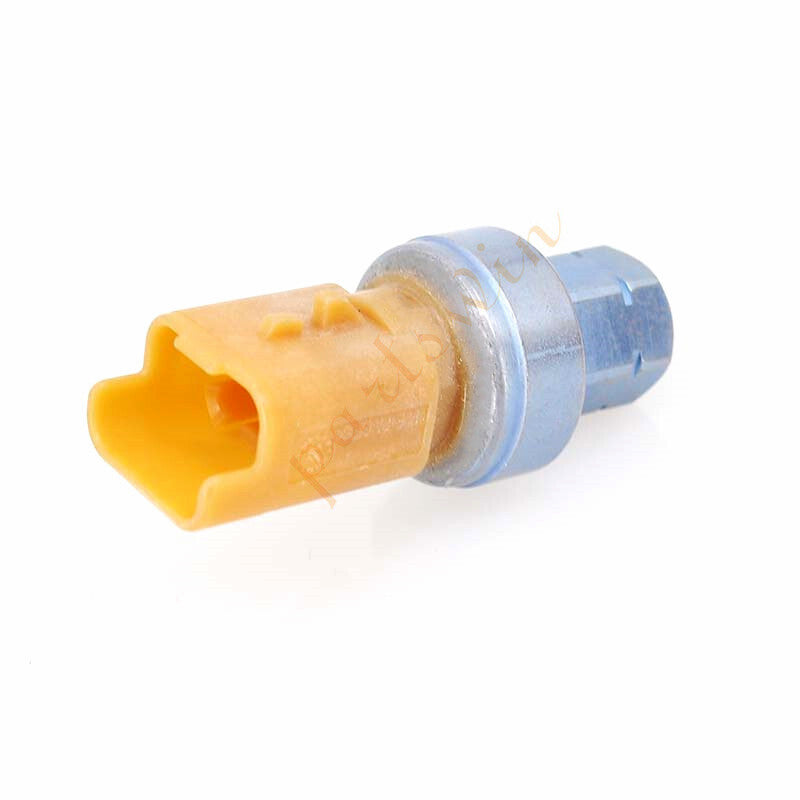 new air conditioning pressure switch suitable for 2009-2016 for PEUGEOT for Citroen 9673006380- n