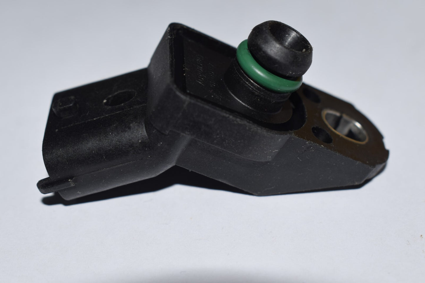 for VOLVO S40 V40 C70 S70 V70 S60 with Turbo MAP Sensor - 9125462 / 0261230029