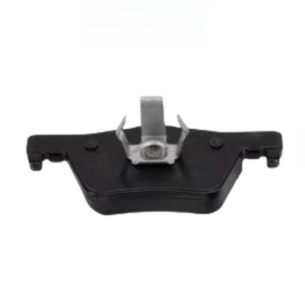 Ceramic disc brake pads for BMW 230i 17-21 Q