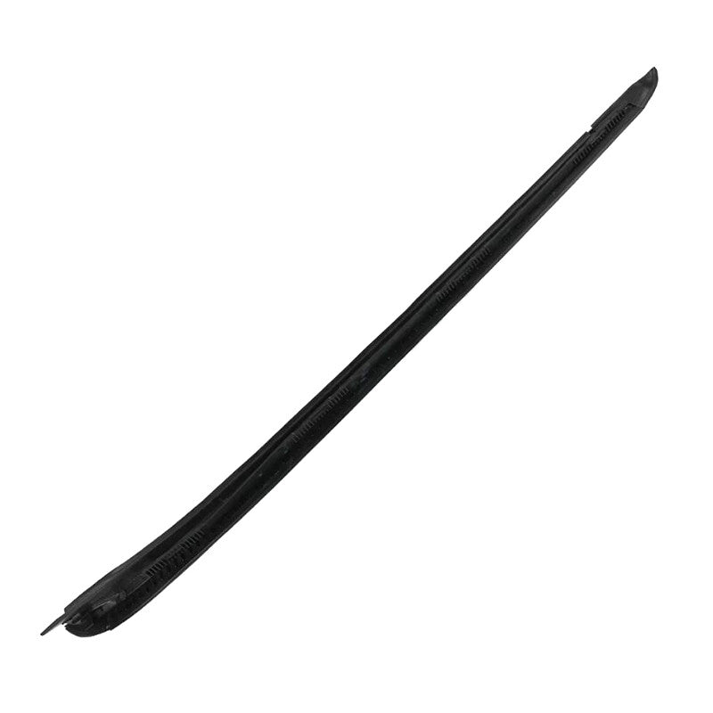 Right Passenger Fits for Acura 11-14 TSX Front Windshield Molding Trim 73152-TL2-305