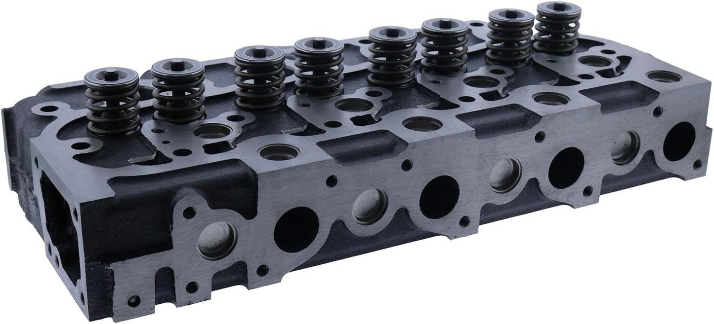 Suitable for Citroen C2 C3 C4 C5 Berlingo 55PP06-03 fuel rail high-pressure sensor valve 17054 B