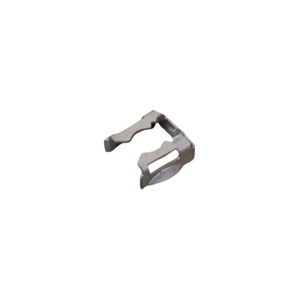 Fuel Injection Clip for Mercedes-Benz CLS500 C219 04-10