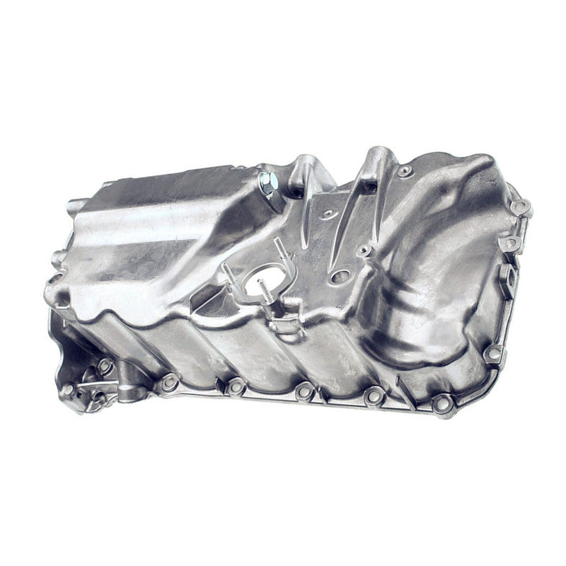 for BMW X1 F48 2.0L L4 2016-2019 Oil Pan Q