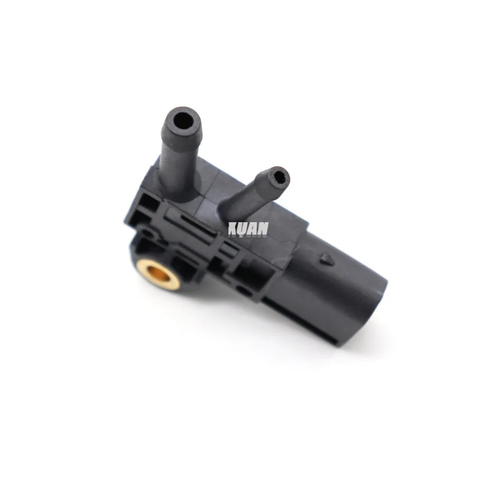 Pressure Sensor for Jeep Grand Cherokee 4x2 4x4 3.0L V6 2008-2009 56044587AB