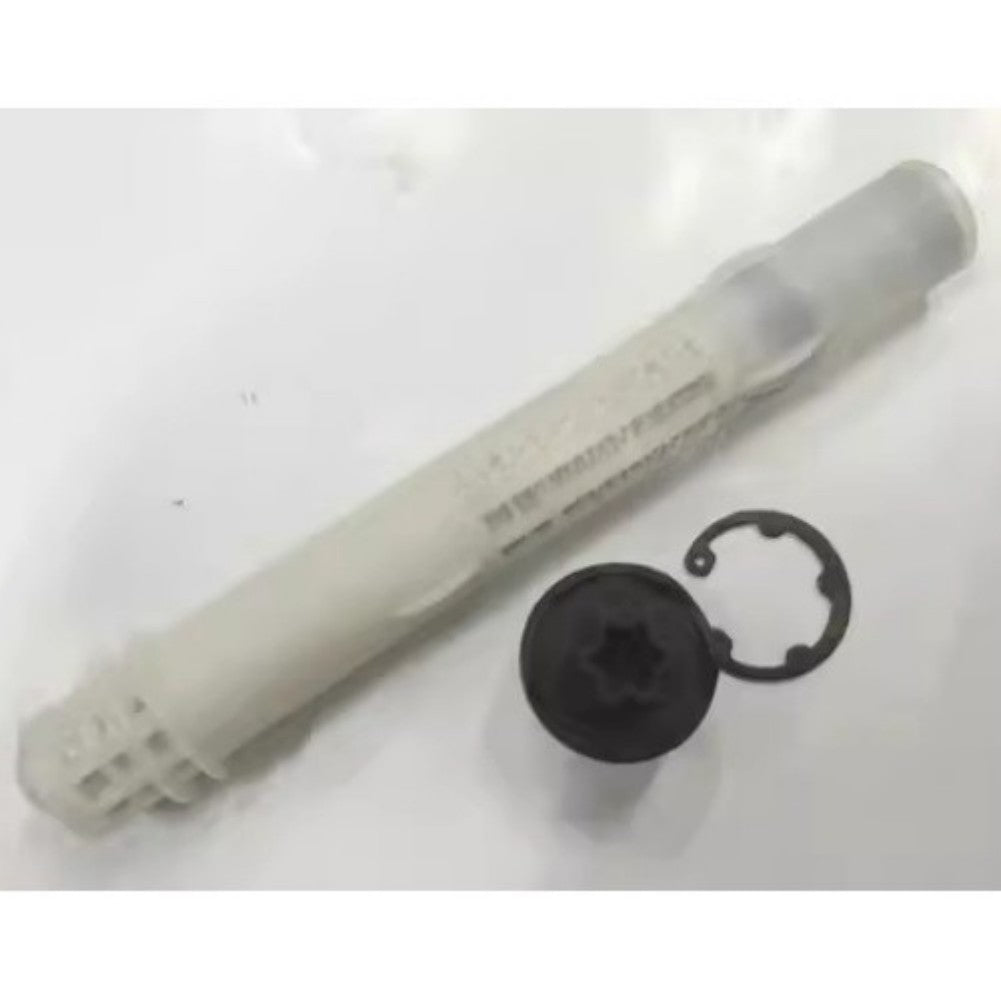 Dry Bottle Replace# 93733963 Q