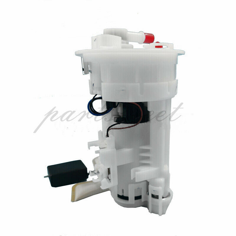 New Fuel Pump Assembly Fit for Toyota for Corolla LUXEL ZZE122R 1.8L 77020-02190