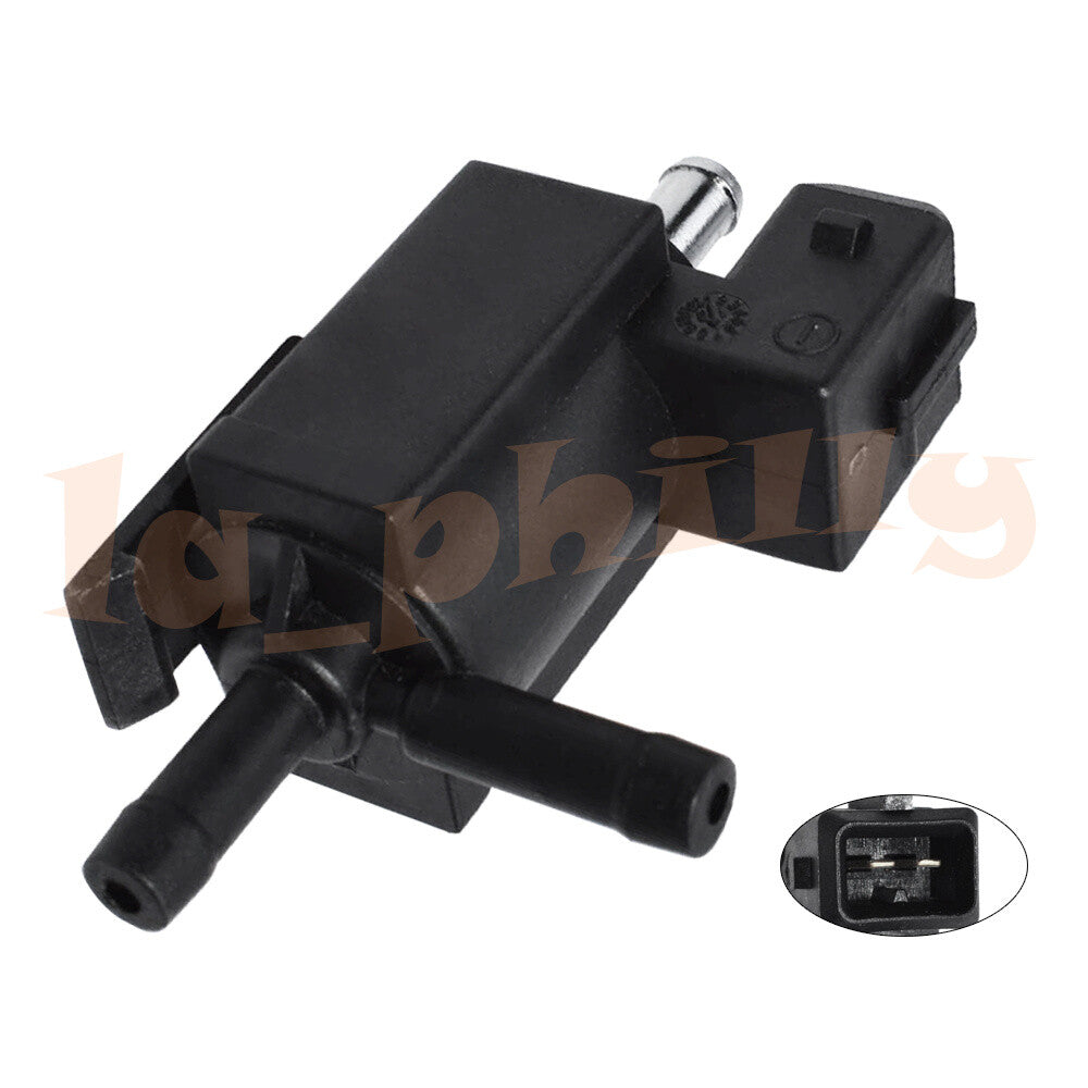 05851052 012787706 72831104 Electric valve ME197G 5851052 728311040 12787706 Q