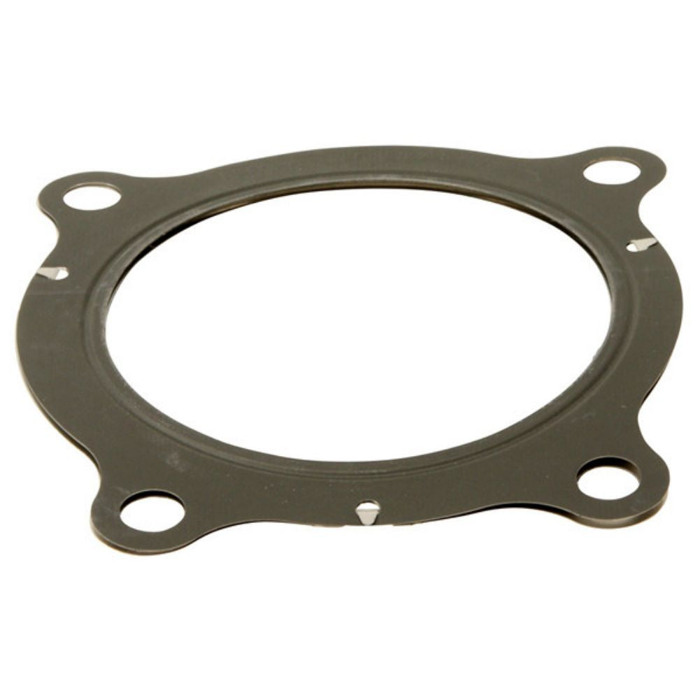 8E0253115D Turbocharger Outlet Gasket for Audi for A4 , for A4 Quattro 05-09