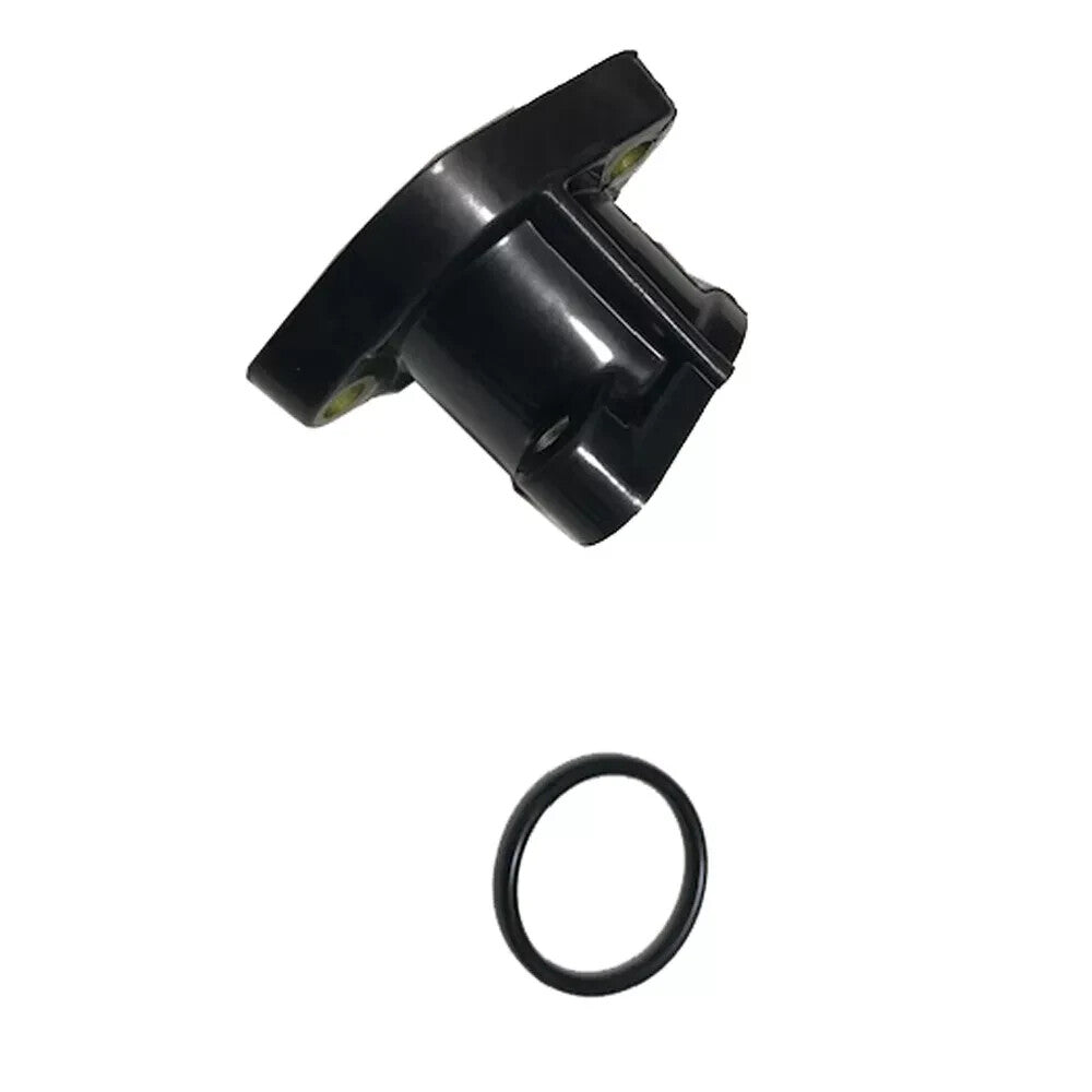 New Intake Manifold Boot Joint for Honda CRF 100F XR 100R 17110-KA8-000 Q