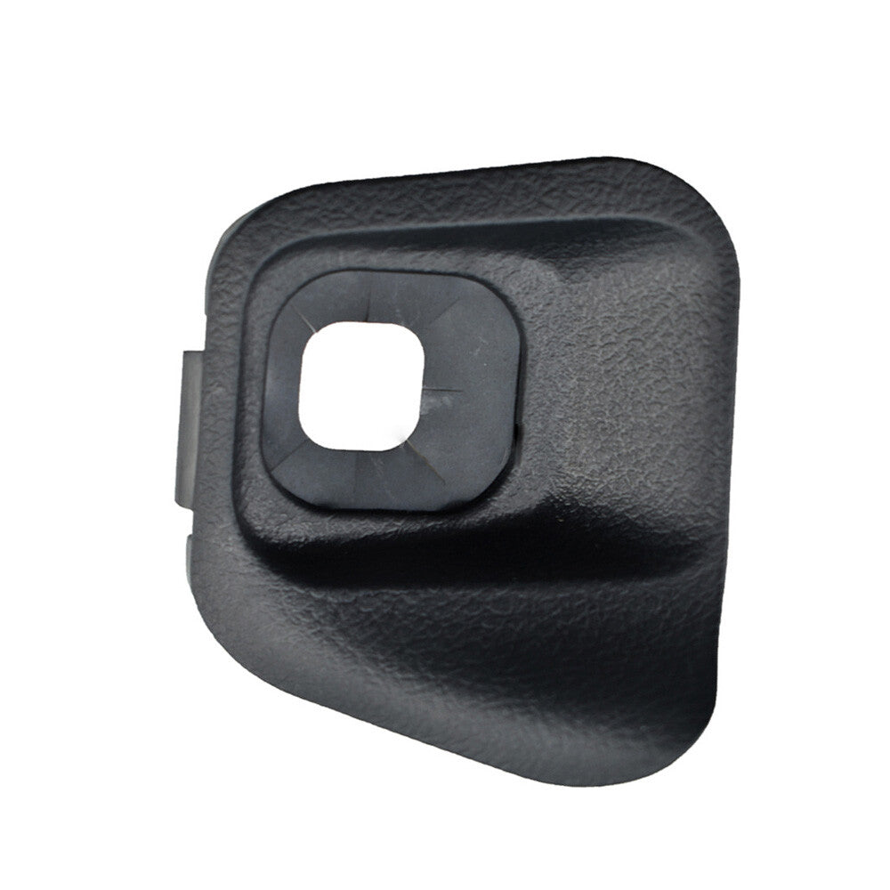 Fit for 2008-2015 for Land Cruiser 5.7L V8 Steering Wheel Cruise Control Cover Cap