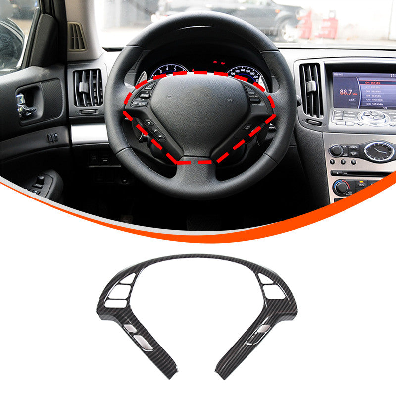 2 side mirror indicator indicator LED light lamp for Honda for Jazz 2009~2013- v
