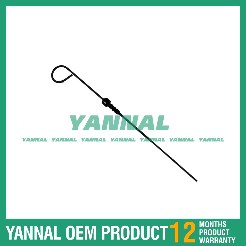16851-36410 Oil suction pipe is a spare part for Z482 D722 engines.