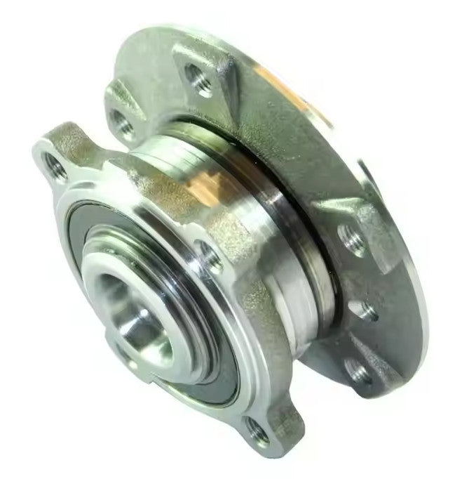31226765601 Front wheel hub bearing kit for BMW 5 Series, 6 Series, E60, E61, E63, E64