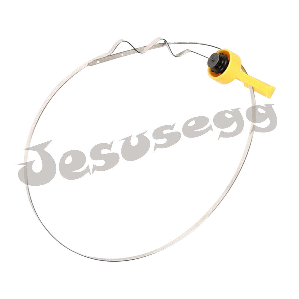 Transmission Indicator Dip Stick Dipstick for Ford F-150 F-250 Expedition