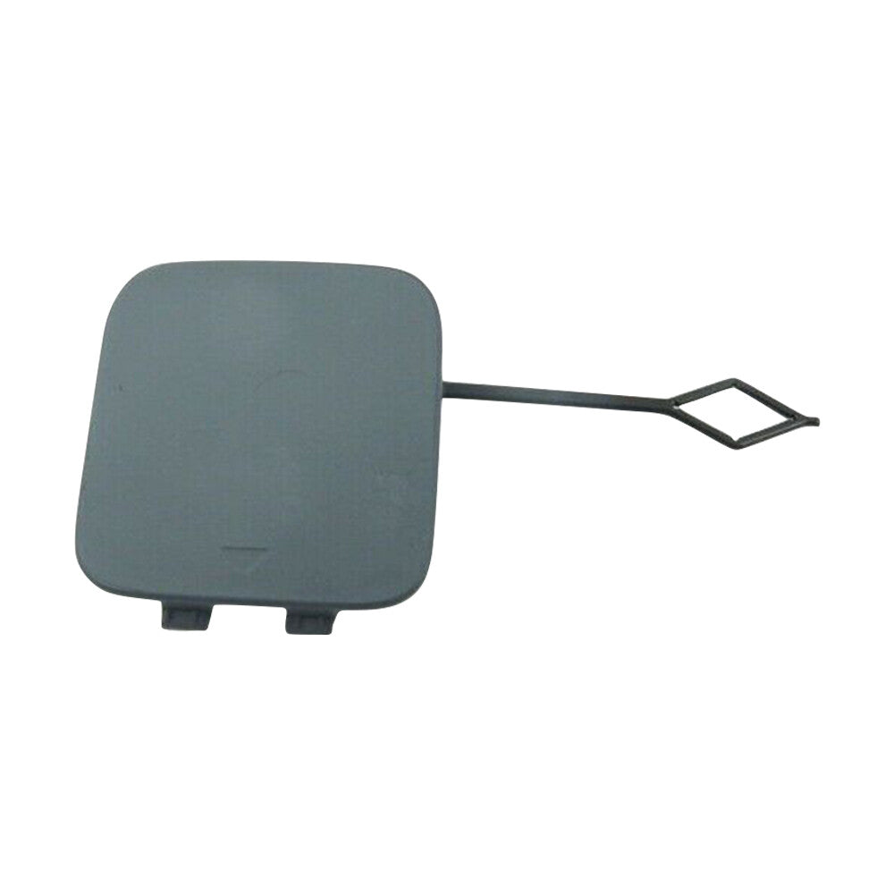 Rear Side Bumper Towing Hook Cover Fit for BMW 330i 330i xDrive 2019 2020 2021 Q