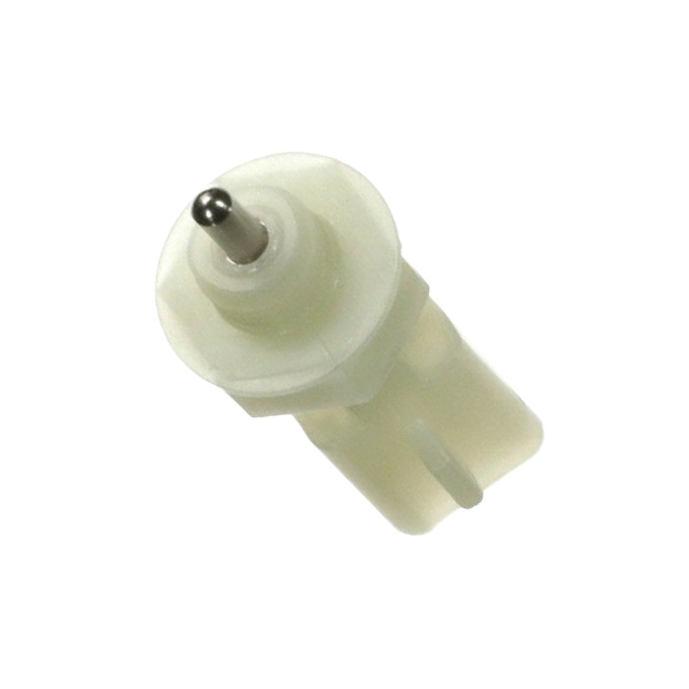 For 2004-2013 for Ford F-Series Replacement Brake Master Cylinder Switch 6U9Z2B264A Q
