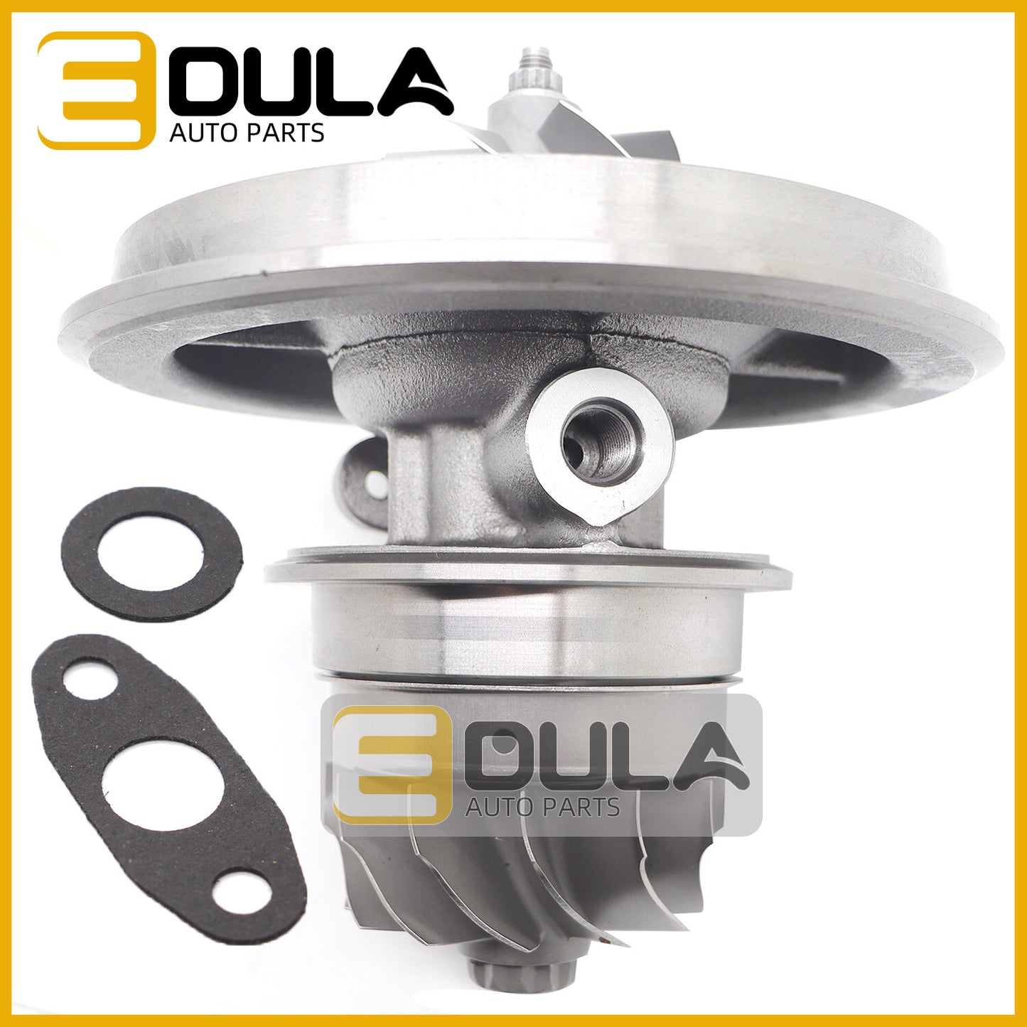 NEW HX55 Turbo Cartridge fits FOR ISM ISME M11 3590045 3590044 3593606