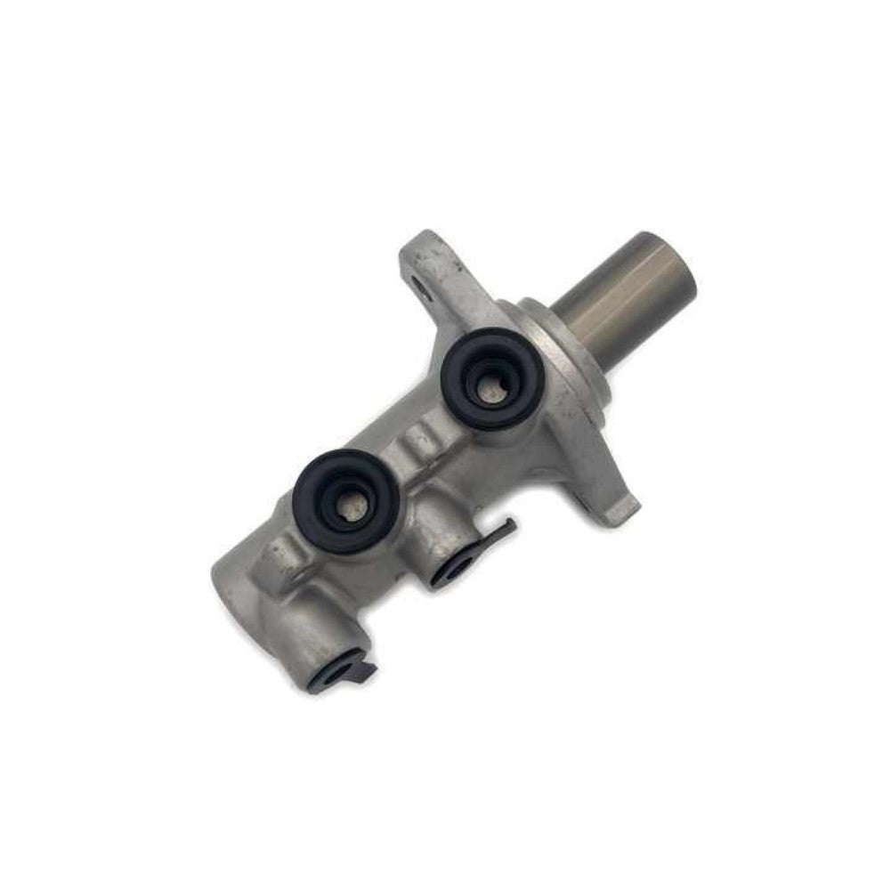 Brake Master Cylinder for Chevrolet Equinox for GMC Terrain 2010-2017 Q