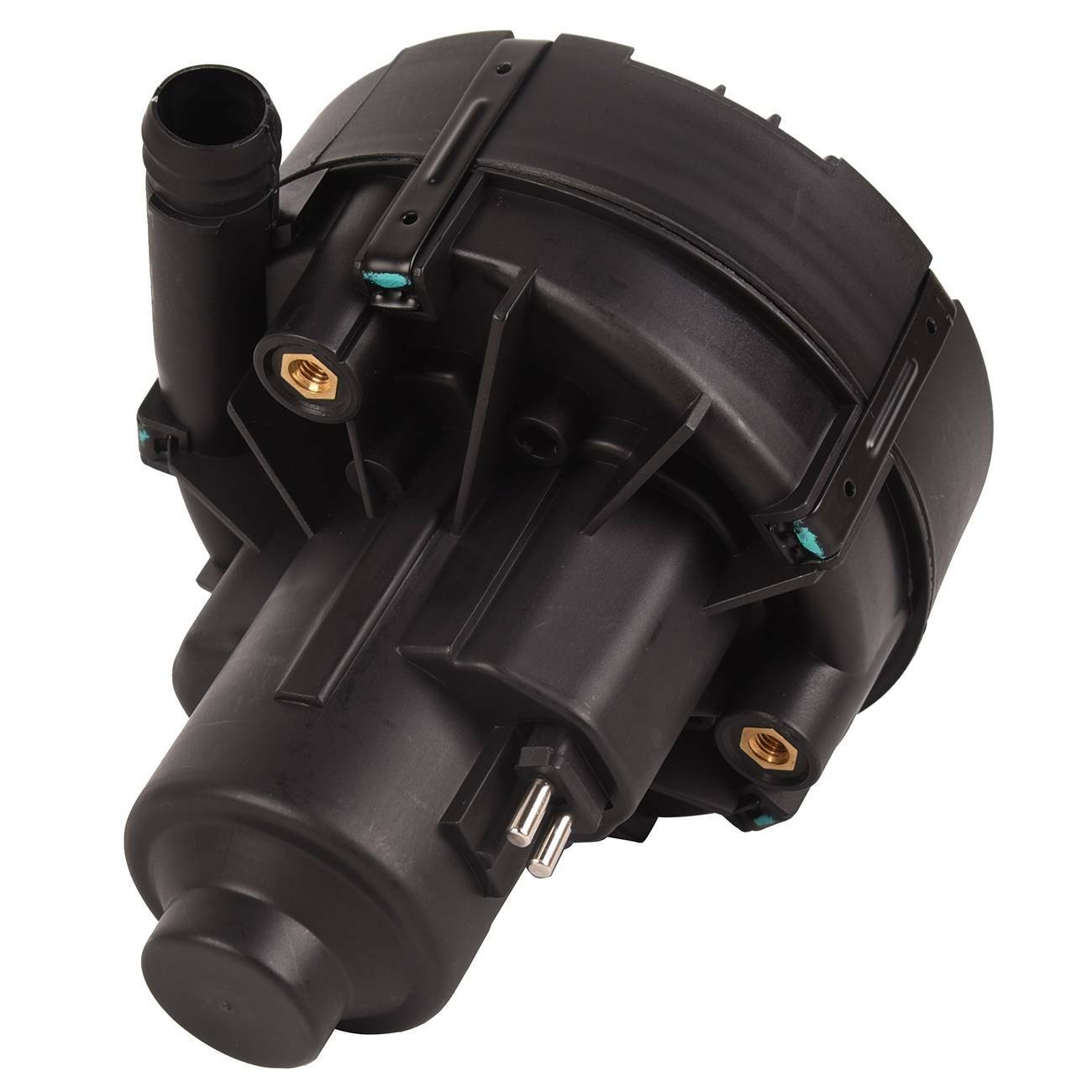 Secondary Air Injection Pump For 08-15 for Mercedes-Benz for Smart Fortwo 1.0L