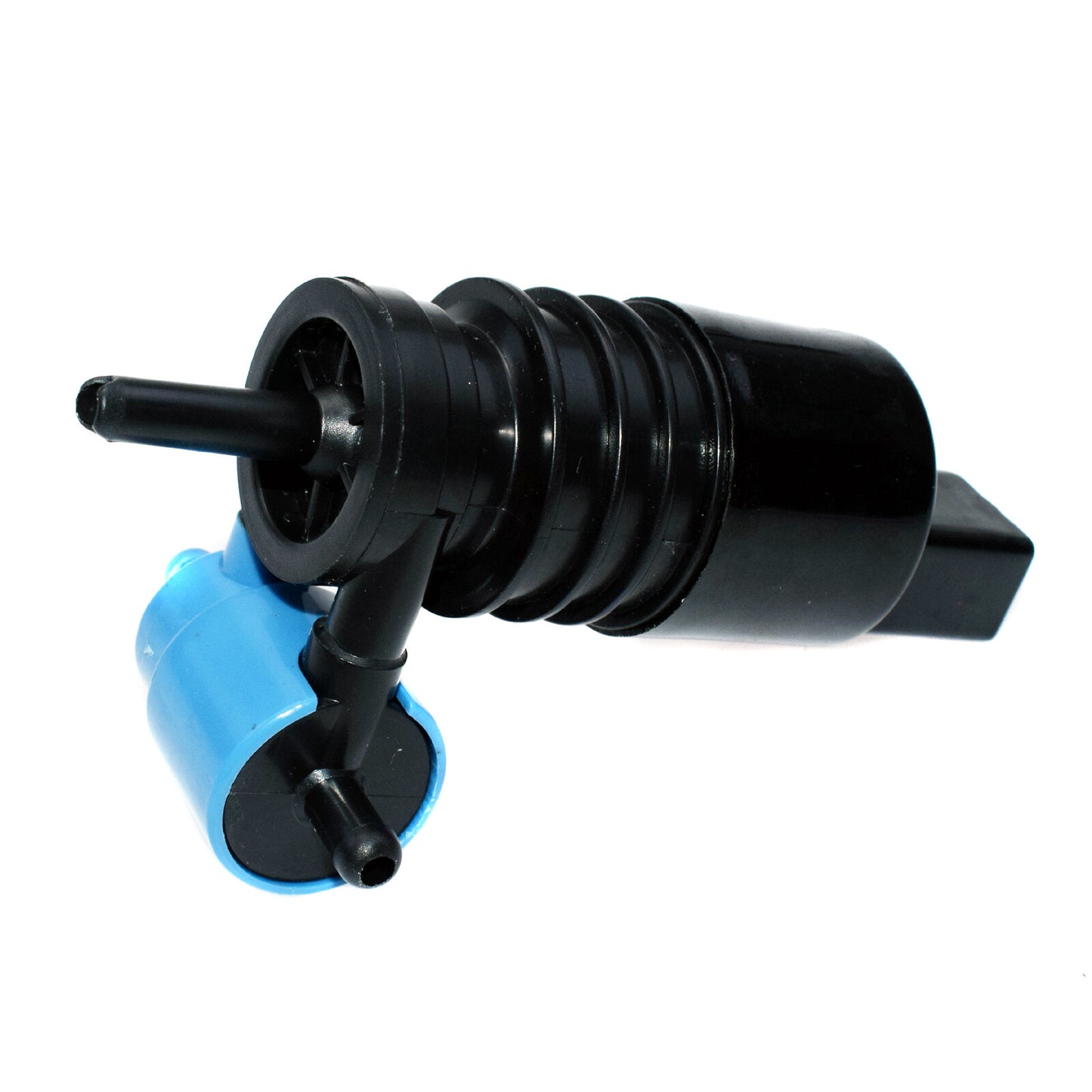 Front / Rear Windshield Washer Pump 13250357 for GMC for Buick for Chevrolet for Cruze for Opel Q
