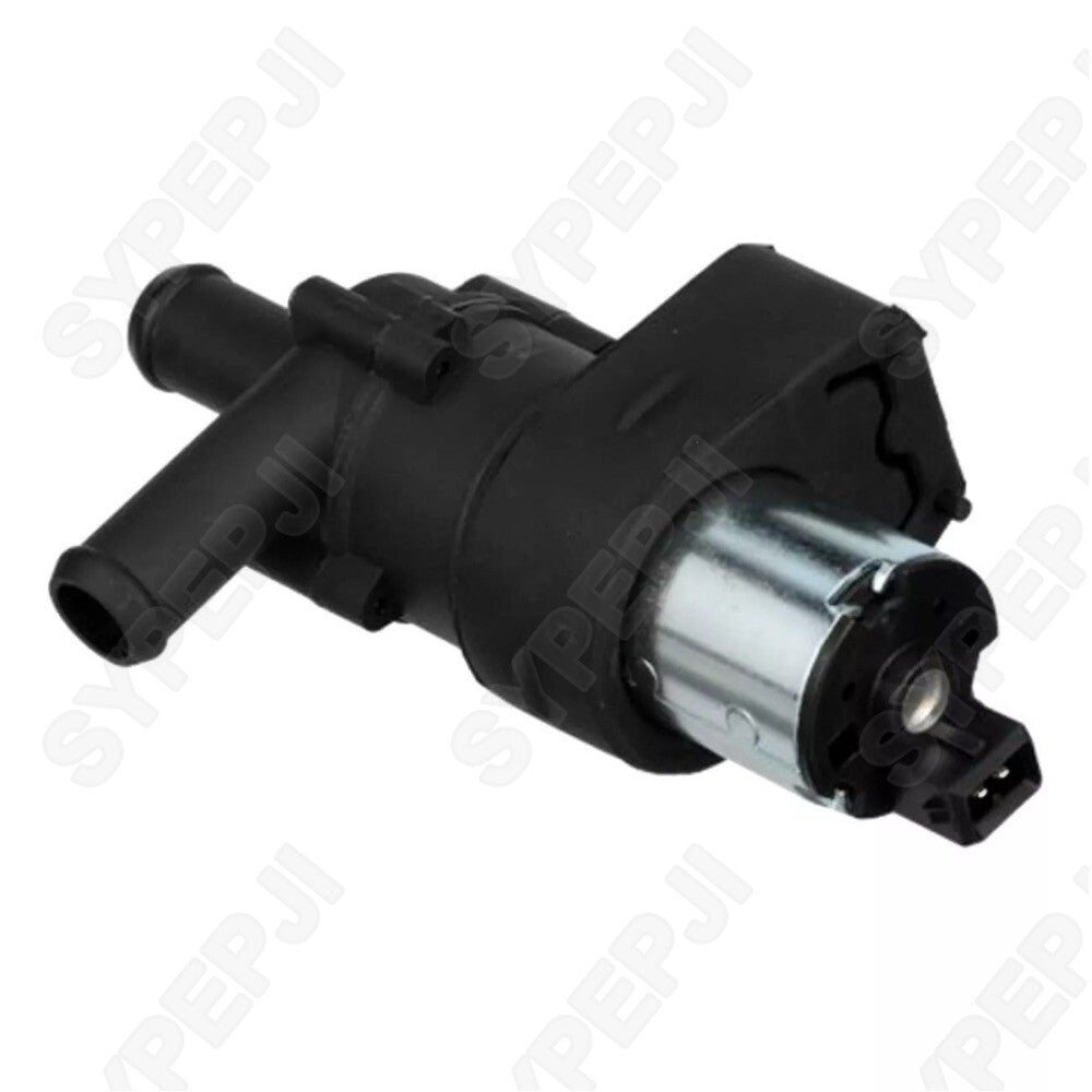 Auxiliary cooling water pump 55056340AA is suitable for Dodge Durango 2004-2007 and Aspen 2007-.