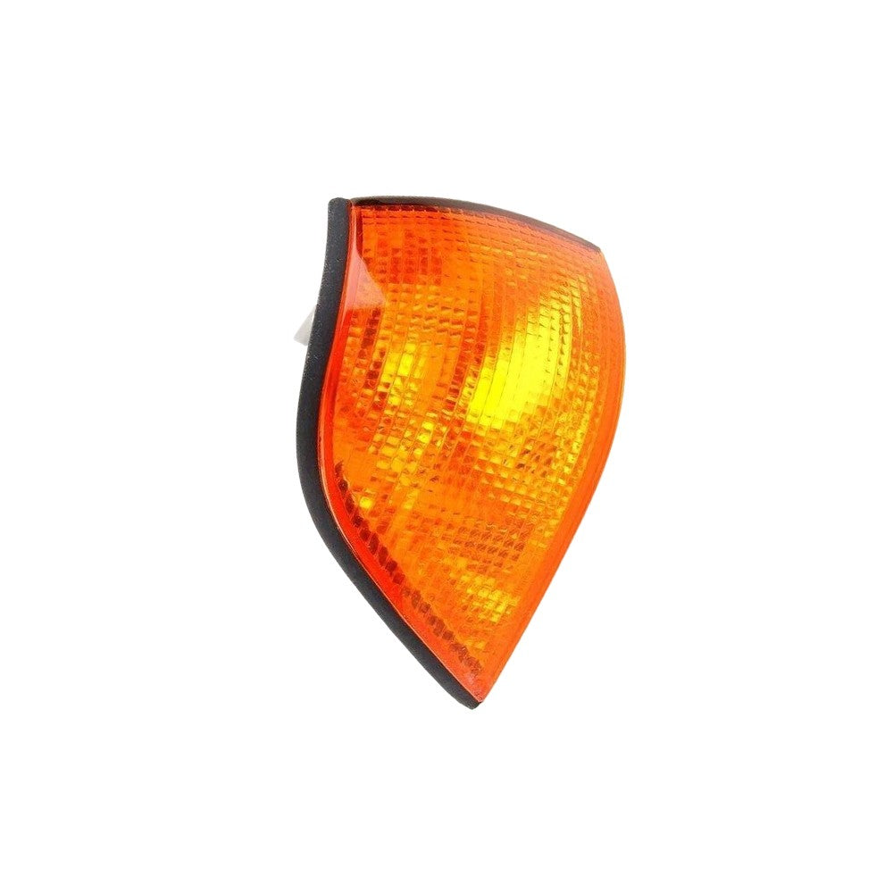 Front Right Side Corner Turn Signal Shell For 3' E36 316i 318i 320i 323i 325i