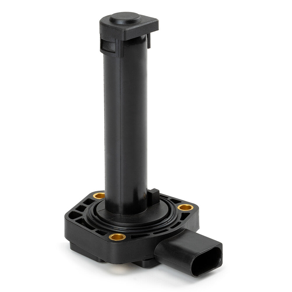 Oil level sensor suitable for E53, E83, E90, E92, E60, 325i, 528i, X3, X5 12617607910- v