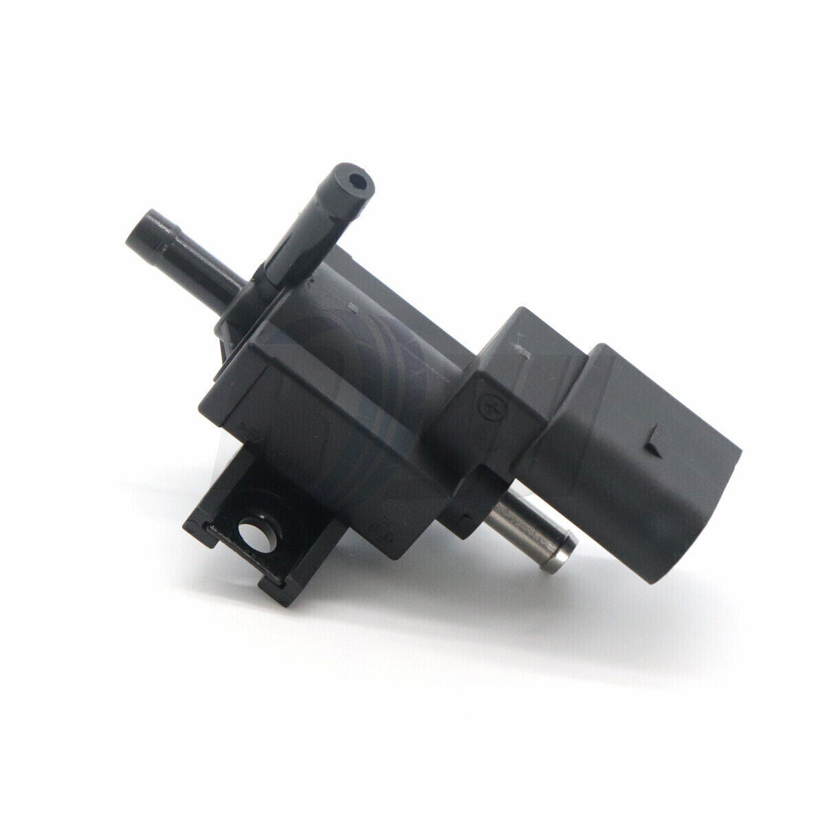 06F906283F Turbocharger Boost Solenoid for VW for Volkswagen Beetle for Jetta for Passat for A4