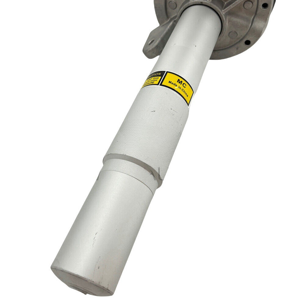 Full Set Shock Air Struts Assys w/Magnetic Fit 07-14 for Cadillac for Escalade for GMC for Yukon