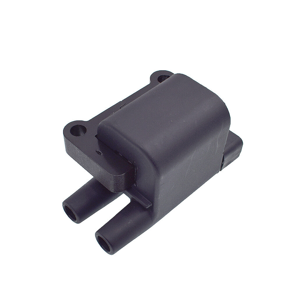 MD314583 Ignition Coil fits for Mitsubishi MONTERO MONTERO SPORT 3.0 3.5 1992-2006