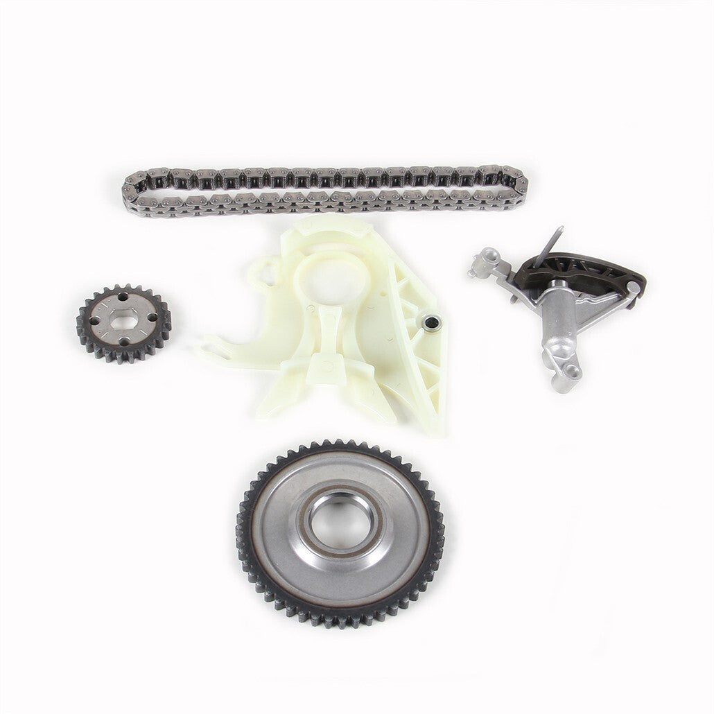 2.0T oil pump chain repair kit suitable for BMW 220i, 320i, 520i, X3, X5 11417605396 Q