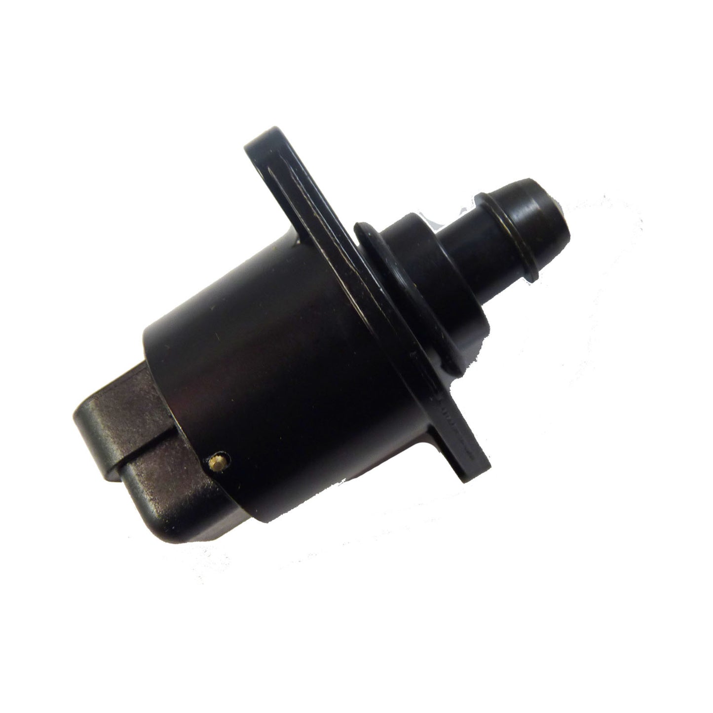 New Idle Air Control Valve IAC Idle Motor for Clio Espace Laguna- v