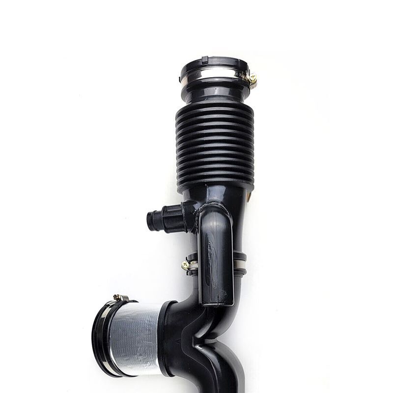 C2D17107 Engine Air Intake Hose for JAGUAR XJ 2010- XF 09-2015 3.0L
