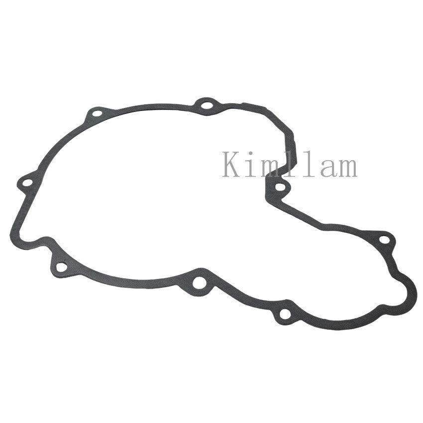 The central door lock actuator motor is suitable for Twingo (07-2014) and for Citroen C2 (2003-2010). W