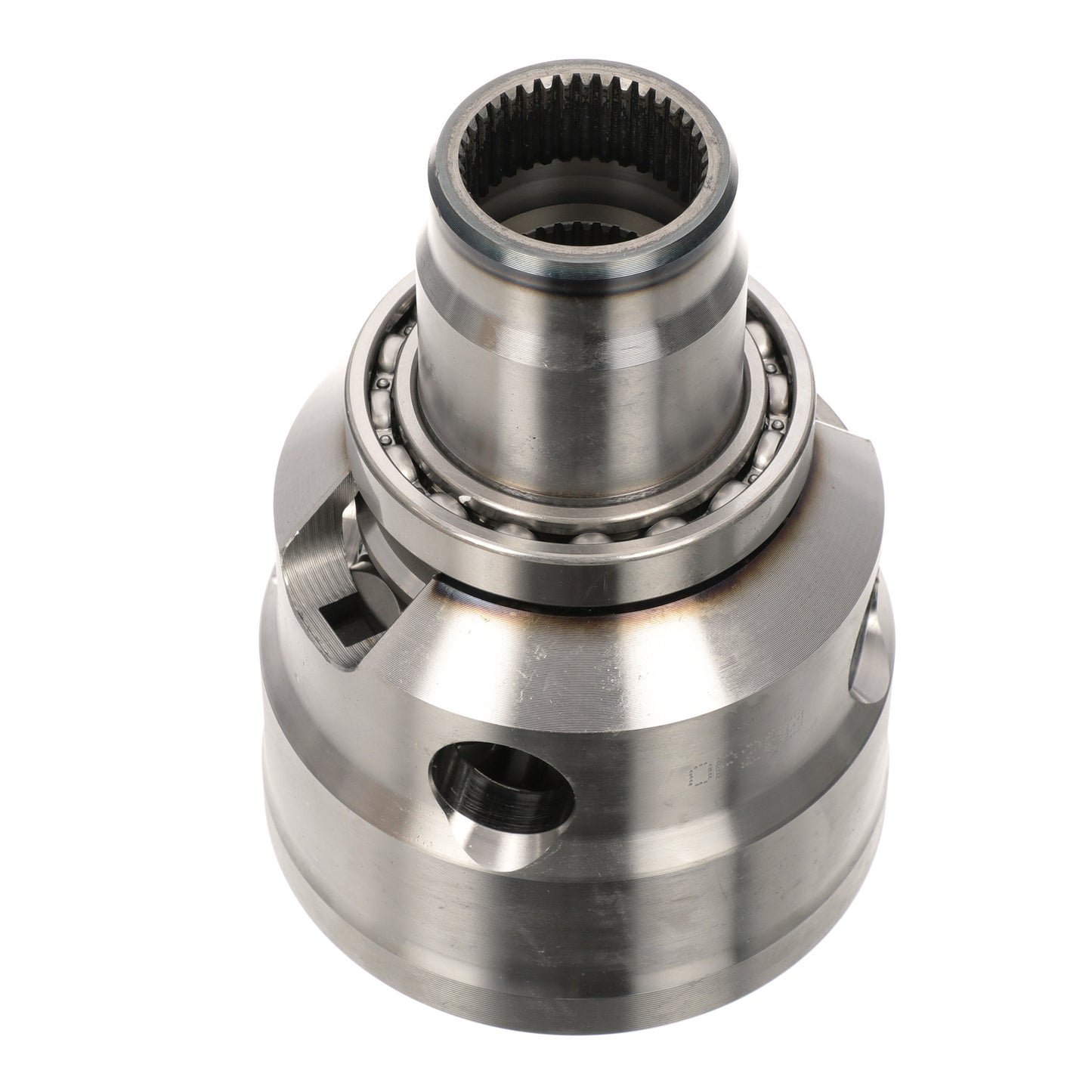 Center Differential Viscous Coupling 38913-AA102 for Subaru Impreza Legacy Baja