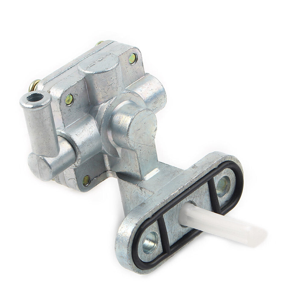 for Suzuki SV650 SV650S 1999-2002 2001 2000 Fuel Gas Petcock Valve Assembly