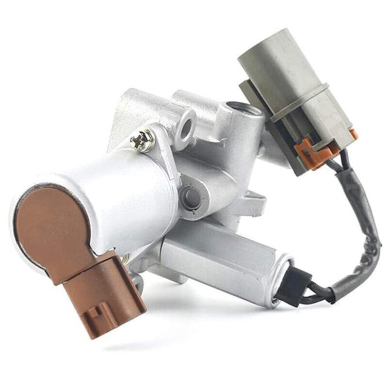 Idle Air Control Valve Fits For 23781-64Y10 for Nissan Sentra 200SX/ for Infiniti G20