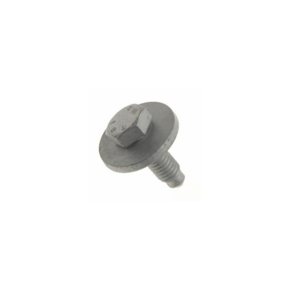 N90959003 Lower Bolt for VW Reinforced Beam Q