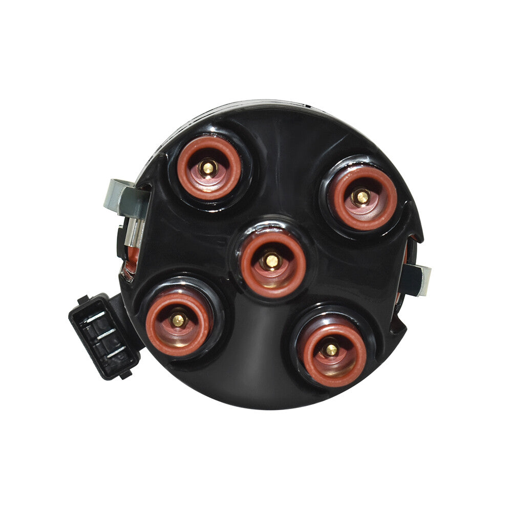 Distributor for VW for Volkswagen for Golf 2.0l 1984CC 1996-1999 037905205
