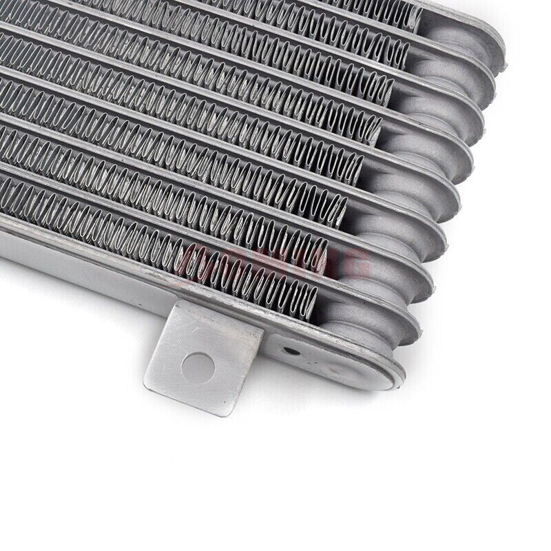 2920A103 New Oil Cooler Gear BOX Radiator for Mitsubishi Lancer EX ASX Outlander