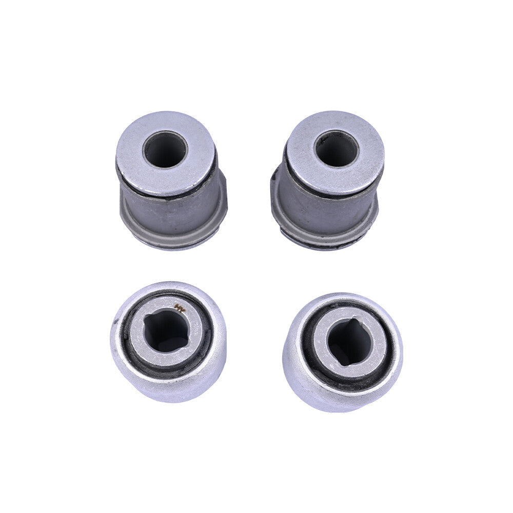 Front Shock Absorber Bracket Steering Knuckle Bushing for Cadillac XTS 2013-2018